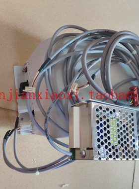 01-D04886 02-88919 02-88919  02-82297  S02-82303 03-21329-01