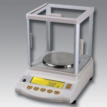 【上海恒平】YP1002N电子天平、百分之一天平、天平YP1002N