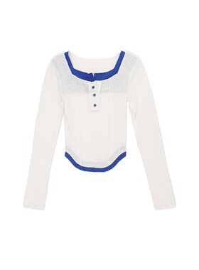 【品质清仓直播间专享】T恤断码断色低于成本出W23CA291