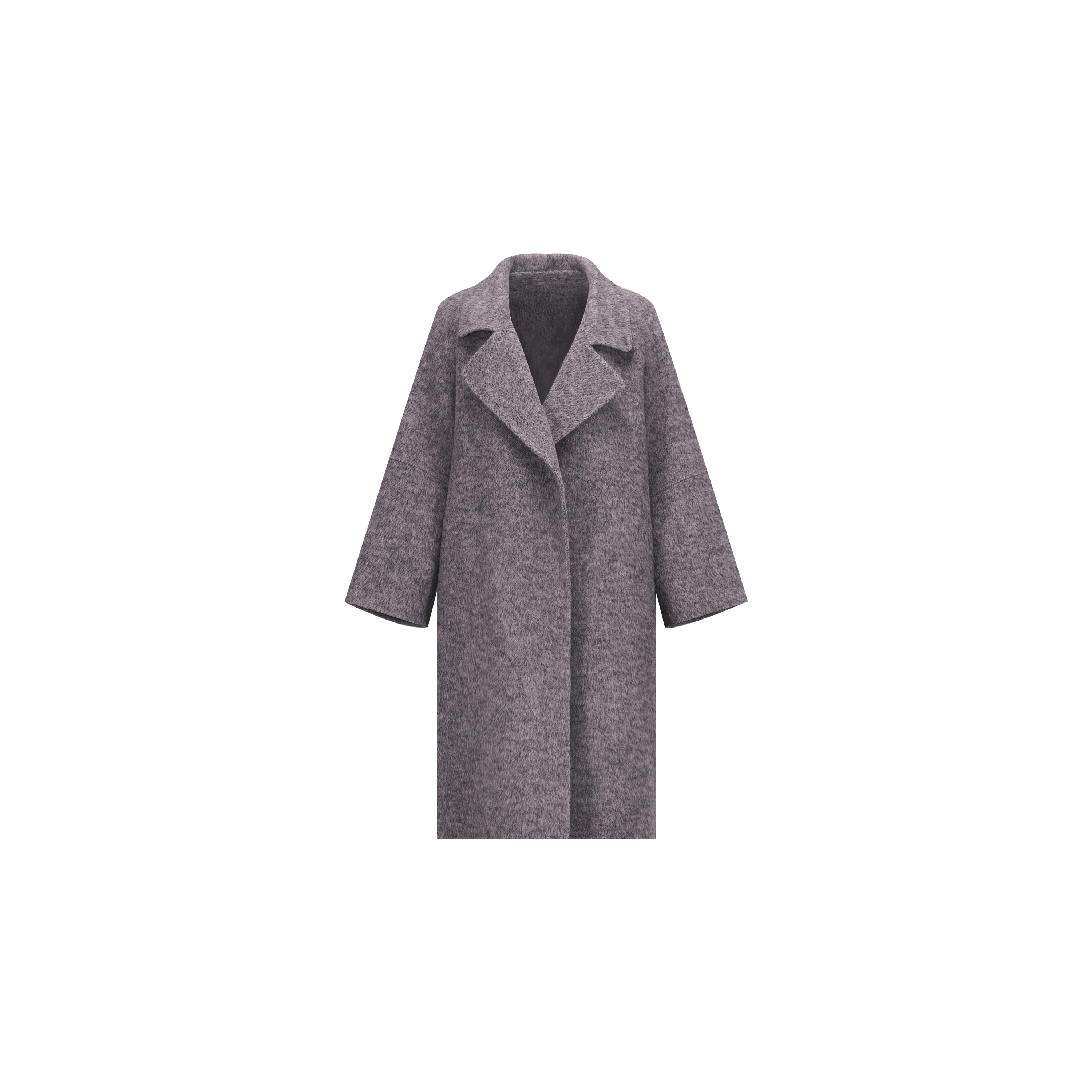 【品质清仓直播间专享】外套断码断色低于成本出WT43LSY065