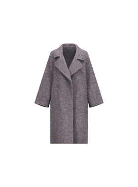 【品质清仓直播间专享】外套断码断色低于成本出WT43LSY065