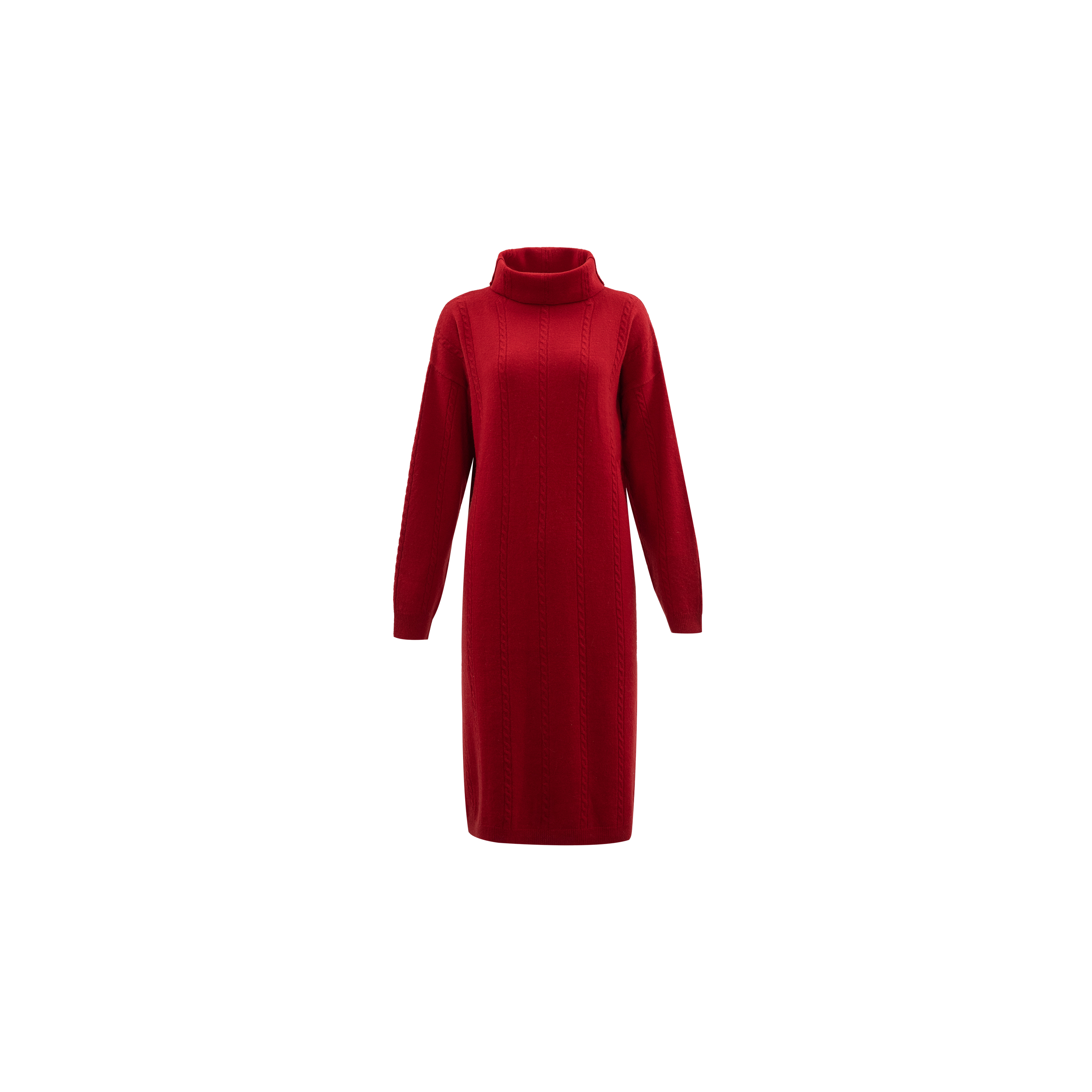 【品质清仓直播间专享】连衣裙断码断色低于成本出