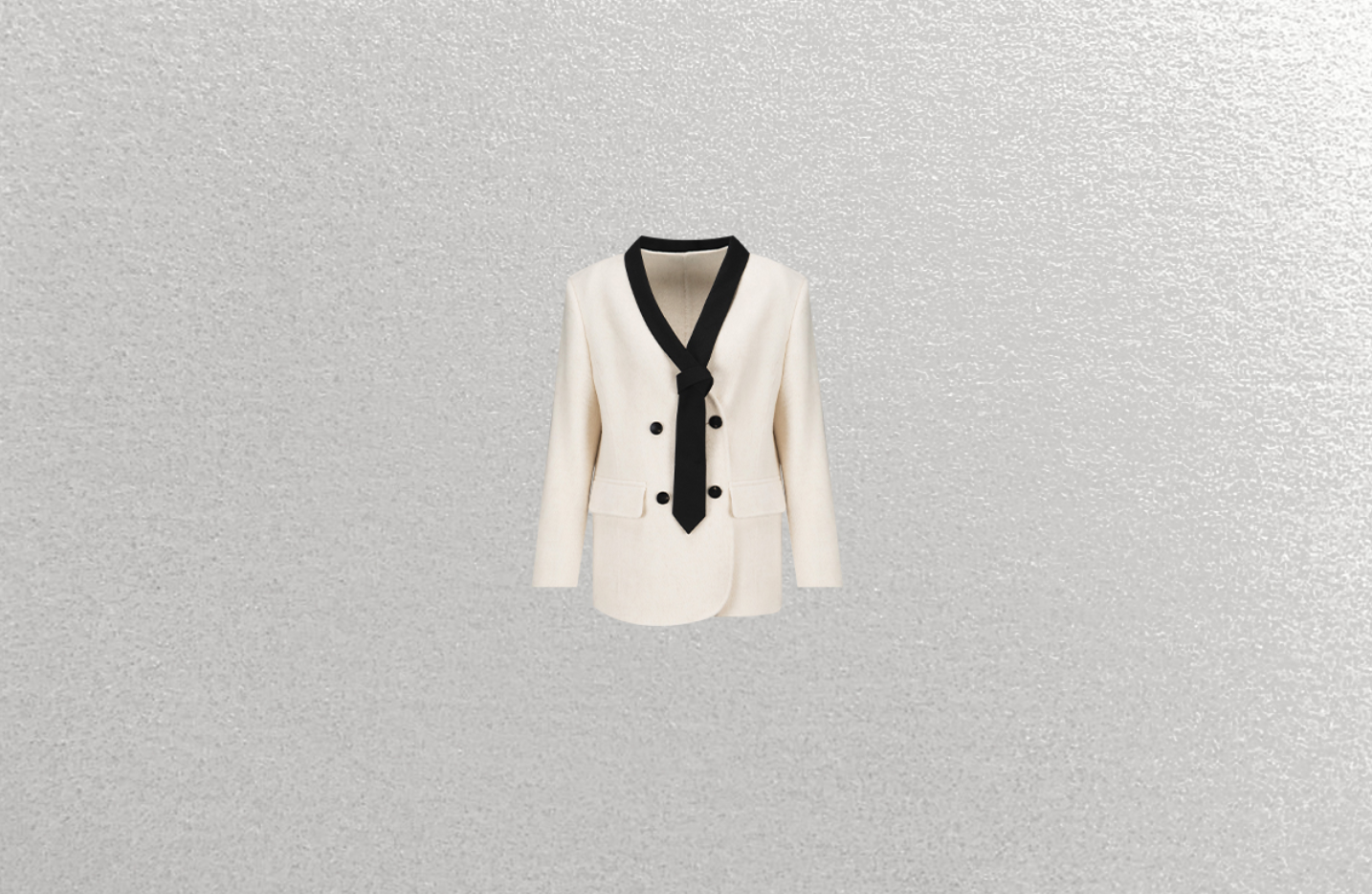 【品质清仓直播间专享】外套断码断色低于成本出WT43LLH021