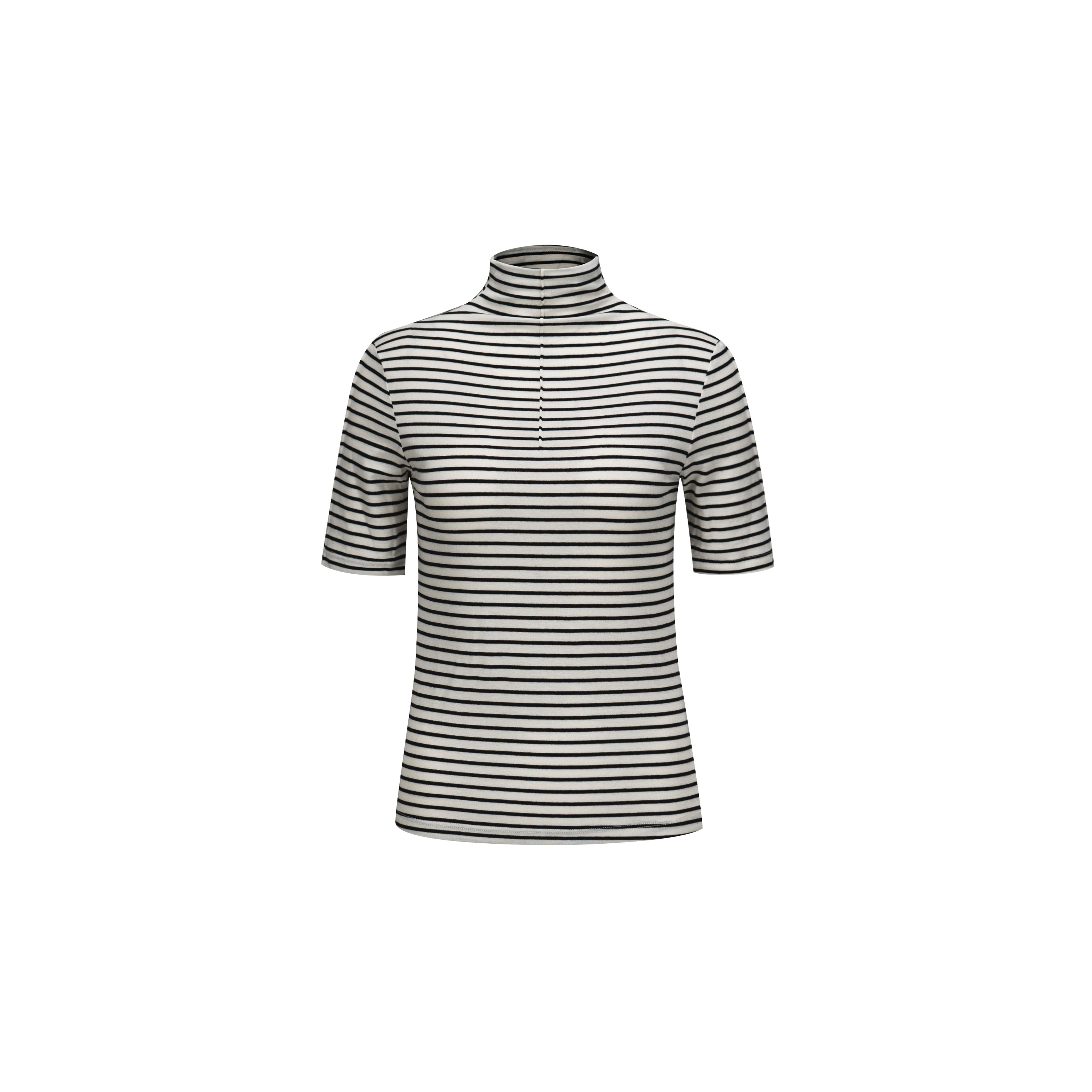 【品质清仓直播间专享】针织衫断码断色低于成本出WT43DFU040 - 封面