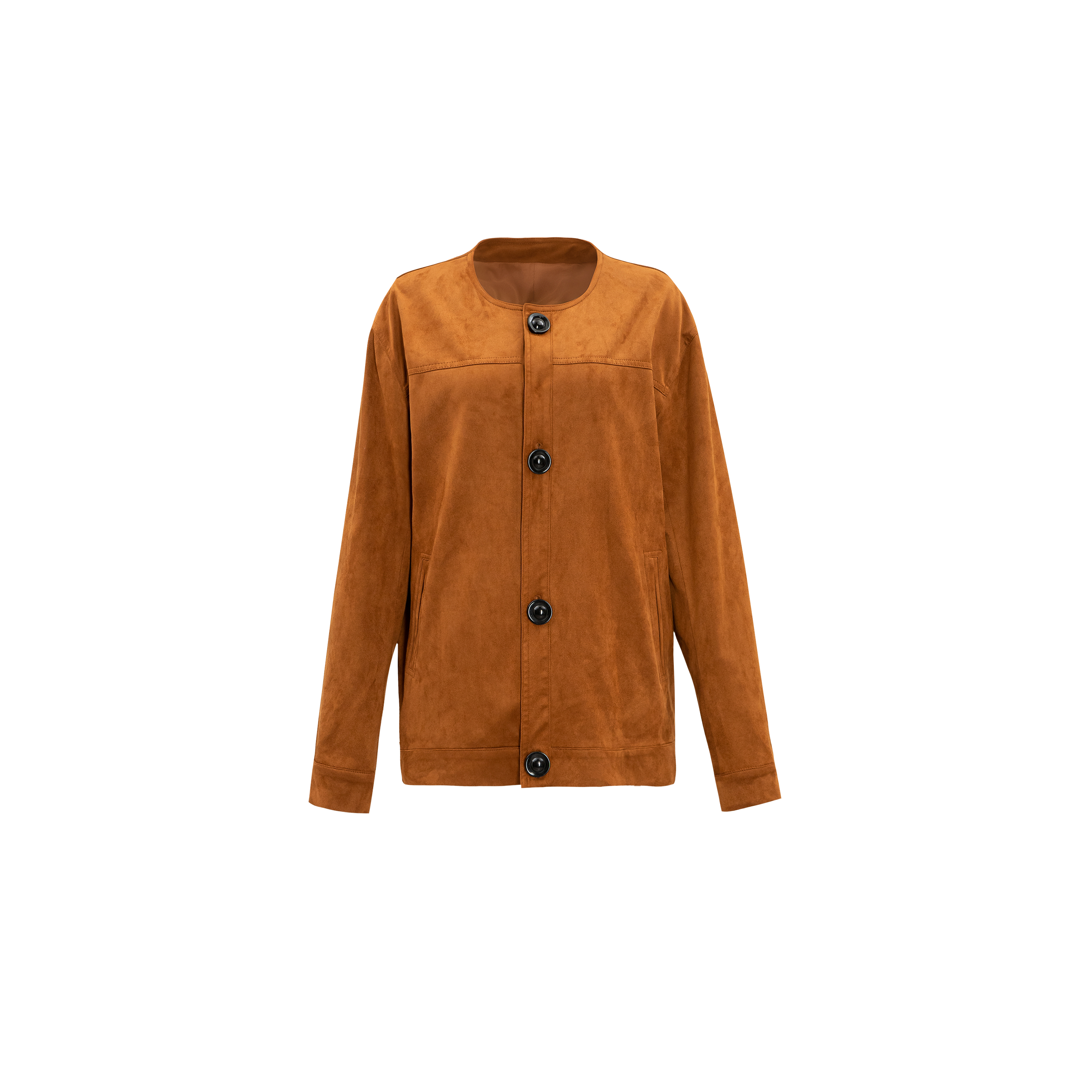 【品质清仓直播间专享】外套断码断色低于成本出W23CF7324