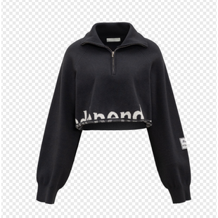 断色低于成本出W23CF2115 卫衣断码 品质清仓直播间专享