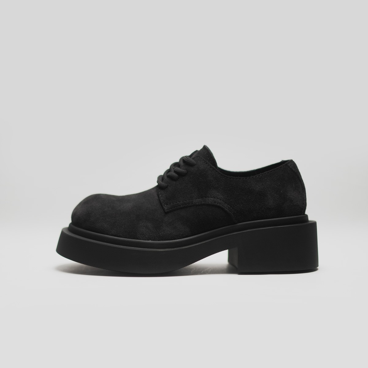 【品质清仓】真皮女鞋断码断色低于成本出23ZUAI135