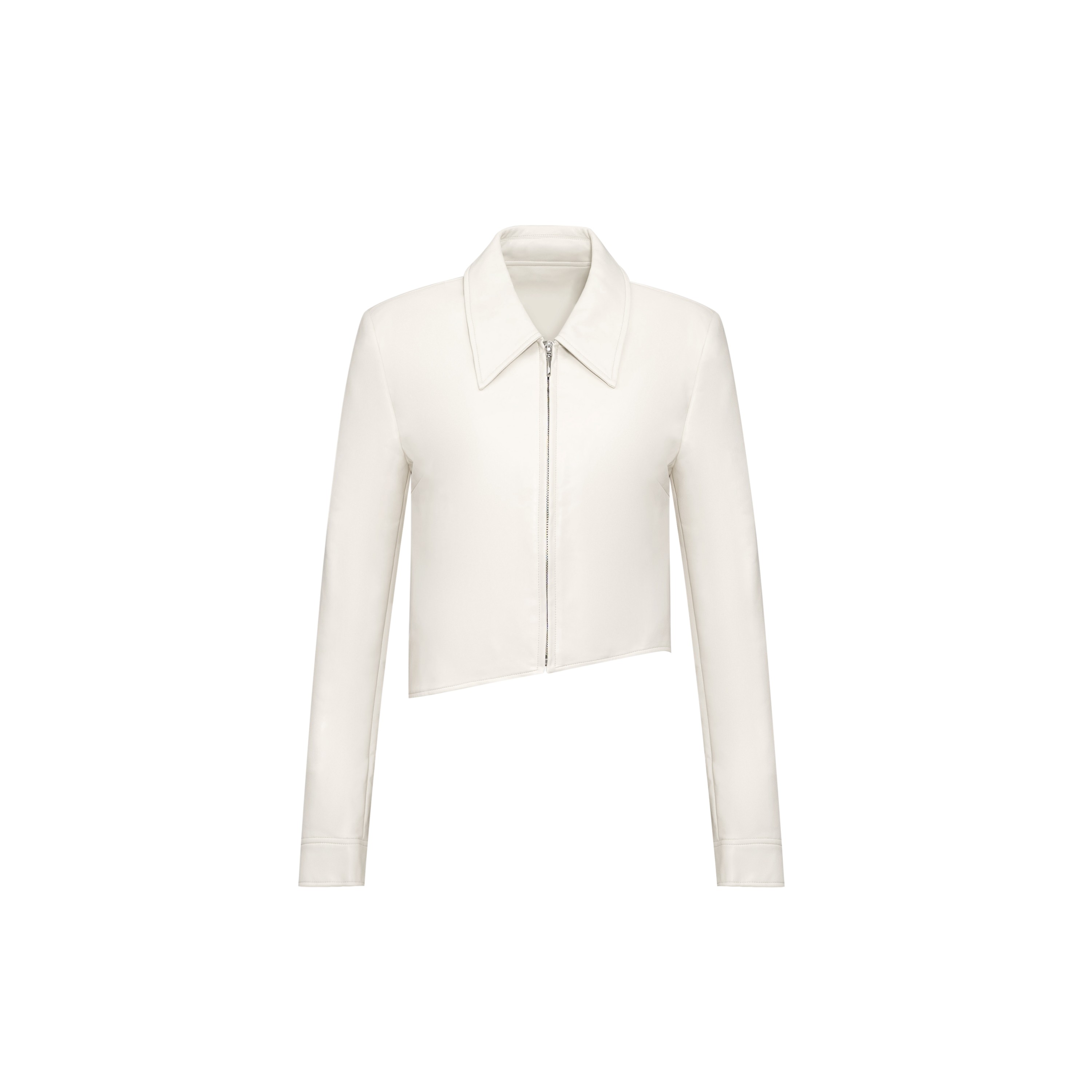 【品质清仓直播间专享】外套断码断色低于成本出