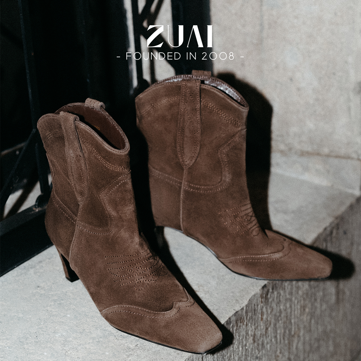 【品质清仓】真皮女鞋断码断色低于成本出23ZUAI167