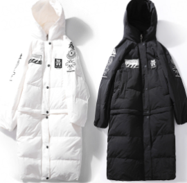 【品质清仓直播间专享】外套断码断色低于成本出xgl739