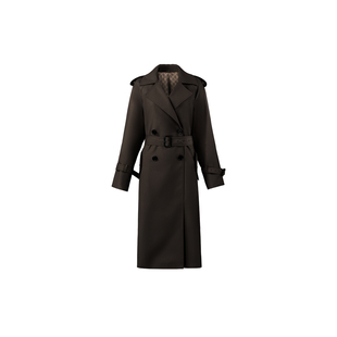 断色低于成本出W24AK202 外套断码 品质清仓直播间专享