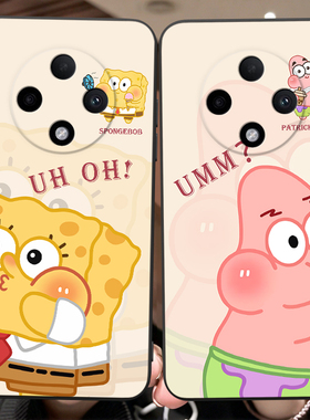 皑晨适用于oppoa3pro手机壳PJY110保护套PJY1l0防摔欧珀a3pro软oopoΑ3pro新款pjy110简约0ppoA3pro学生动漫