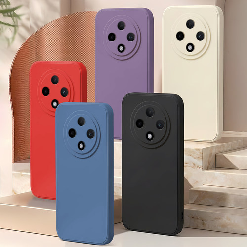 小众高级感适用oppoa3pro手机壳