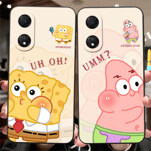 皑晨适用于华为荣耀畅玩40手机壳honor复古荣耀畅玩40s保护套WDY-AN0o防摔畅玩40高级感WDY-AN00动漫wdy-an00