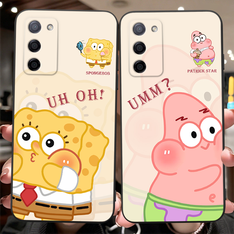 皑晨适用于OPPOA55s手机壳oopp a55s保护套a56防摔PEMM00创意0p0pa55s个性pemm00软0pp0a55s高级感情侣oppo软