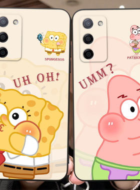 皑晨适用于OPPOA55s手机壳oopp a55s保护套a56防摔PEMM00创意0p0pa55s个性pemm00软0pp0a55s高级感情侣oppo软