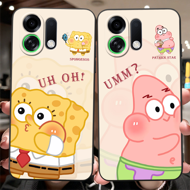 适用于oppok13turbopro手机壳