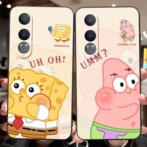 皑晨适用于oppok12x手机壳欧珀K12x保护套pjt110防摔PJTl10学生0pp0k12×软PJT110趣味0ppok12x卡通oopo kl2x