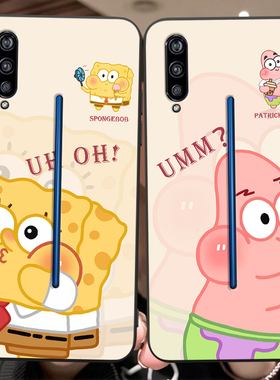 皑晨适用于vivoiqoo手机壳V1824T防摔V1824A保护套v1824t趣味1p00个性vlv0卡通v1824a学生voviiqoo高级感vovo