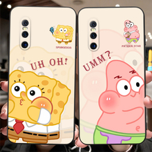 皑晨适用于vivox27手机壳v1838t保护套V1838T防摔V1829A高级感v1838a卡通v1829t情侣V1829T软vicox简约V1838A