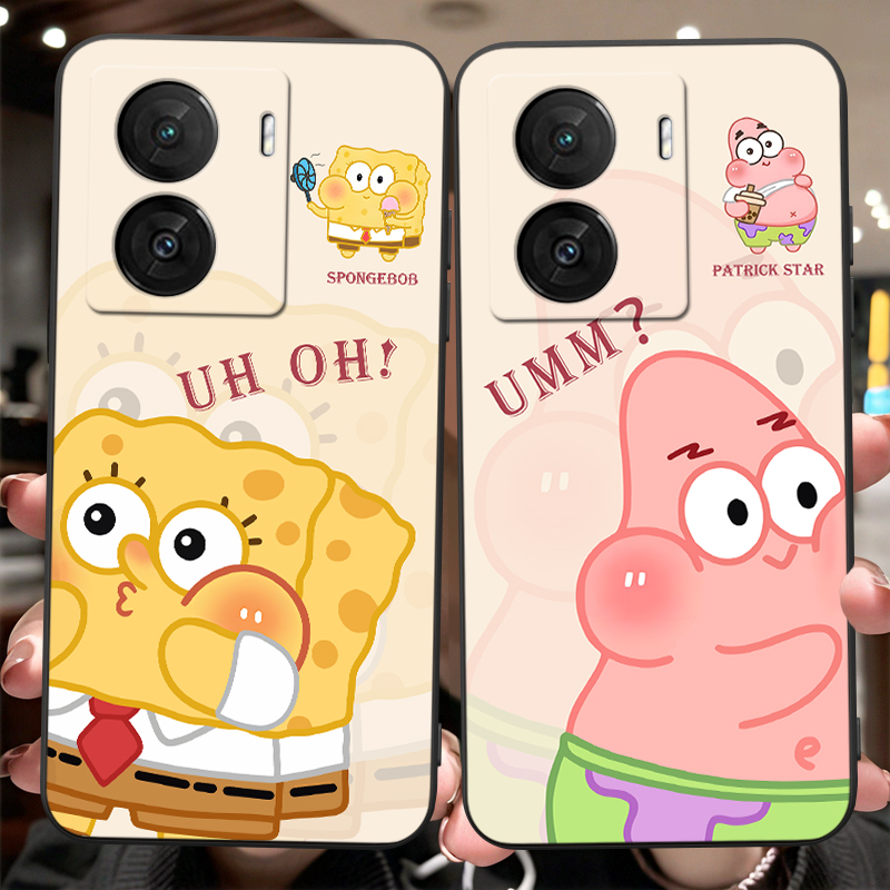 皑晨适用于vivoiqooz7x手机壳Ipooz7x保护套ioqoZ7x防摔V2272A男iq00z7x高级感v2272a学生Iqqoz7x情侣iqooZ7x