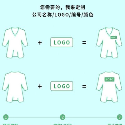 和无尘鞋电子鞋子无尘服鞋衣厂保护防尘服带连体防静电工作服加