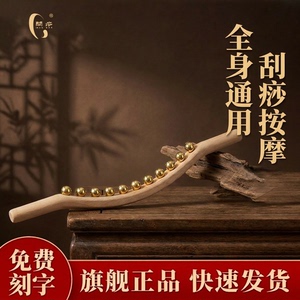 15年经验老师送一对一视频指导