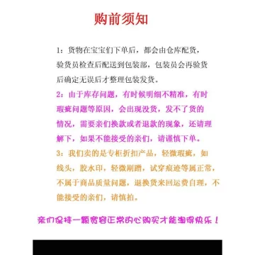 春秋款经典女靴轻弹马丁靴沙漠靴圆真头平底皮磨砂皮新品