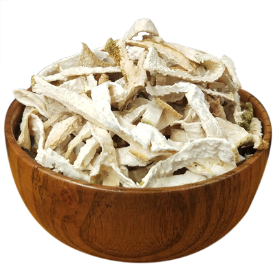 香橼500克包邮 枸橼干 香橼片 香橼佛手果干 香园 枸橼 钩缘干