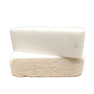 包邮 白硇砂500克 硇砂 白硇砂 磨白硇砂粉 另有紫硇砂 中药材