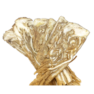 包邮 当归片250克 大当归 佛手当归 全当归片 整枝当归切中药材