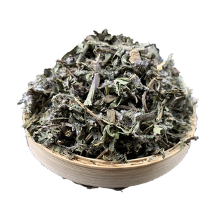 小蓟500克g刺儿菜猫蓟青刺蓟刺菜刺草干猫刺角菜小计非野生中药材