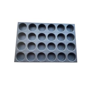 模具米月加深月烧.改良式 京模具蛋月烧3商用式 8厘蛋广商用1015连