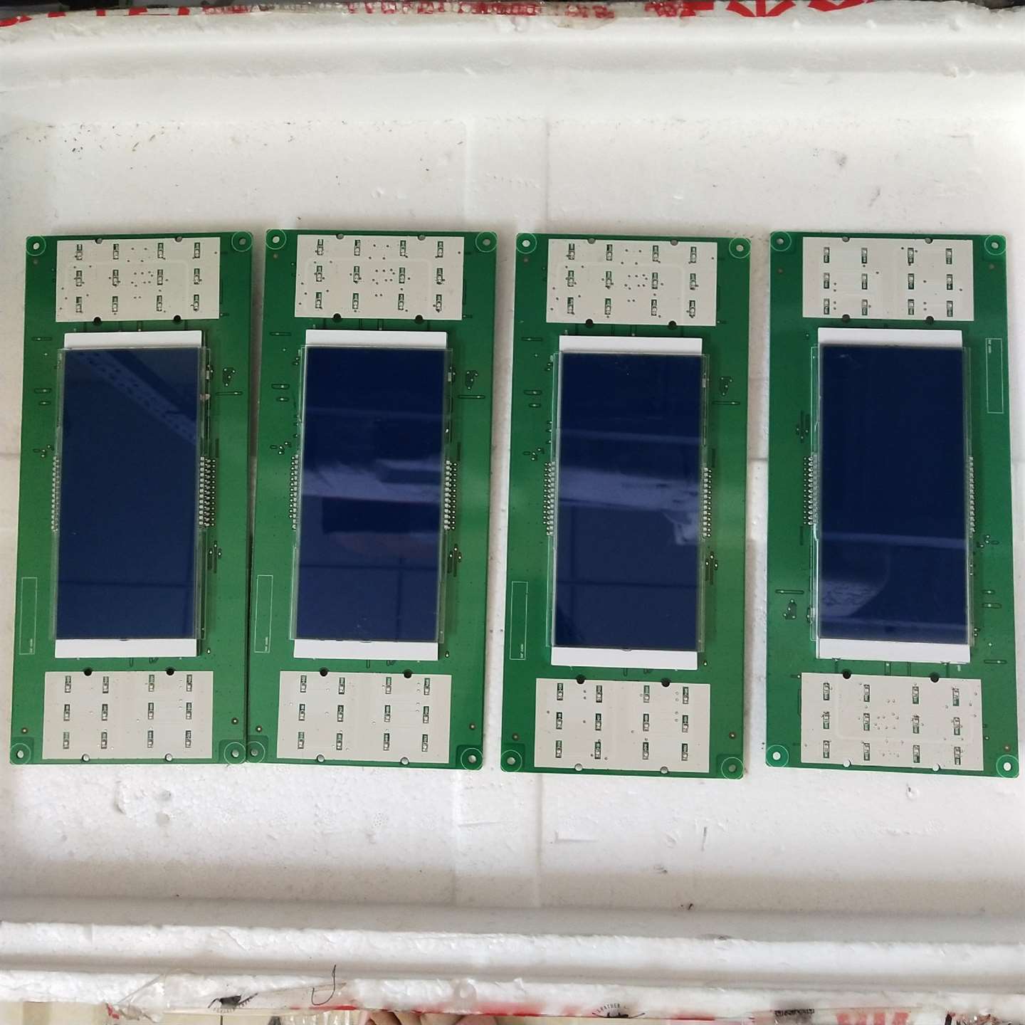 可维修A3J240921 A3 A3N240922电梯显议价