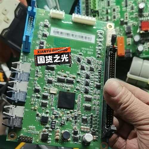 可维修BINT-12C议价