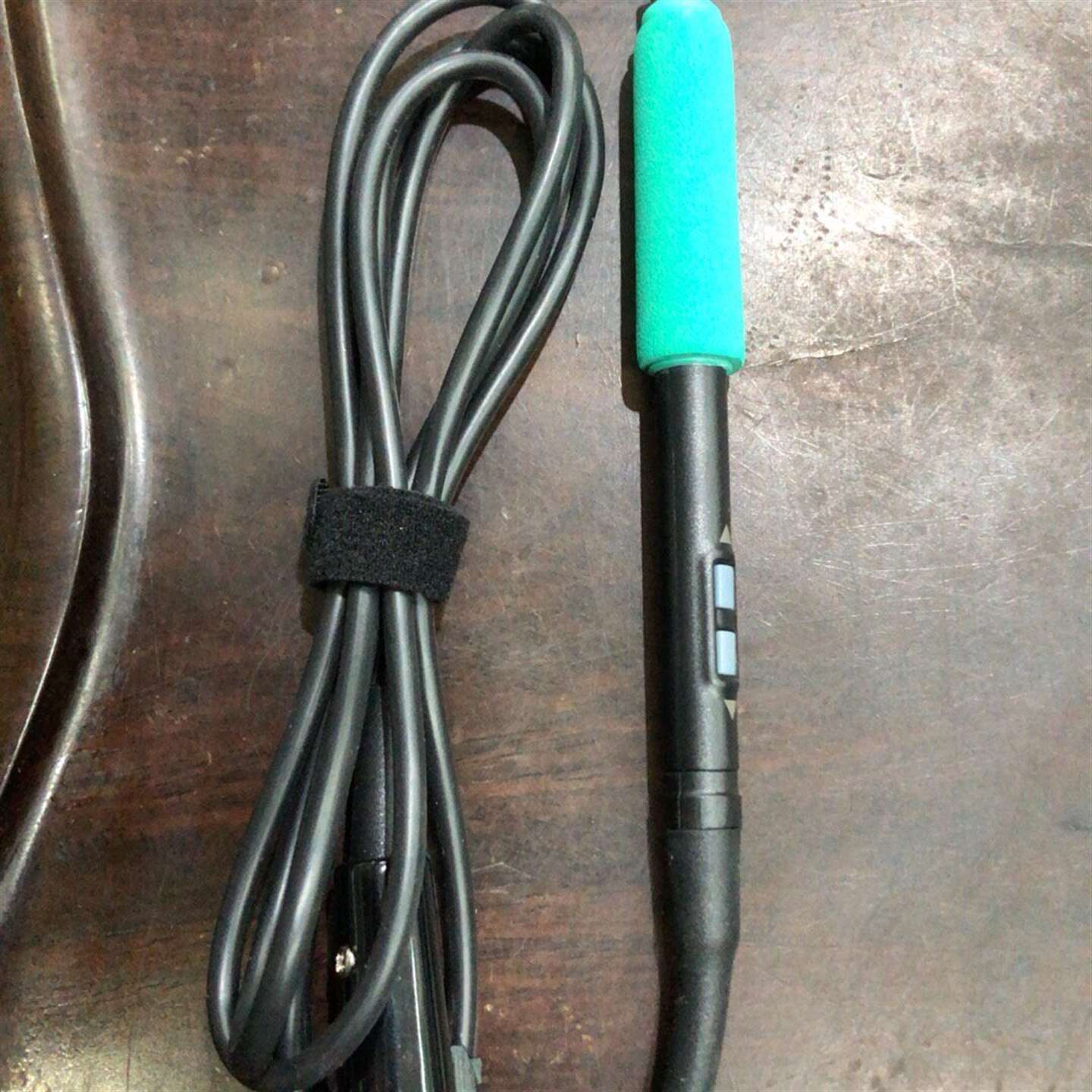 可维修速工a9/a9pro/T21线控210手柄，要主机议价图片
