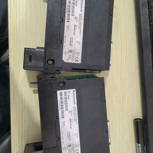 可维修TC-ODK161 TC-IDK161议价议价