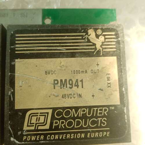 可维修PM941。PM924。PM961B。PM921。PM911