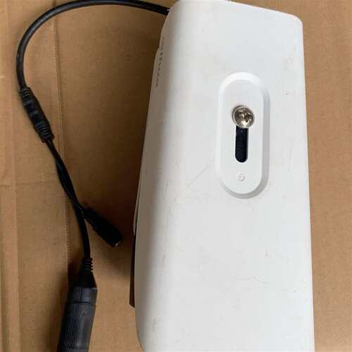 可维修大华DH-IPC-HFW1230M-I1-V2