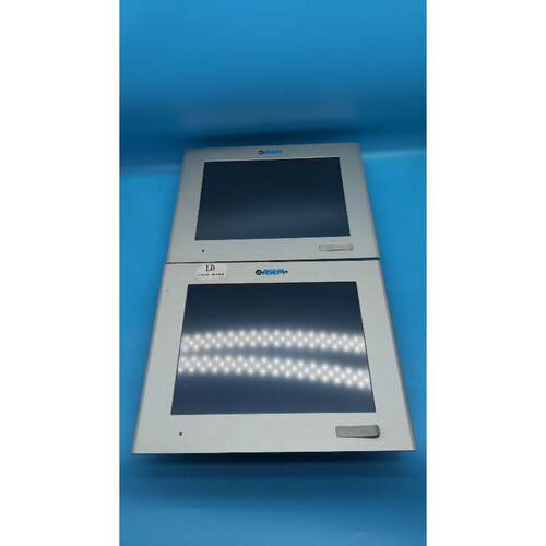 可维修ASEM工控MH100 18-36VDC 一手资源 成色议价