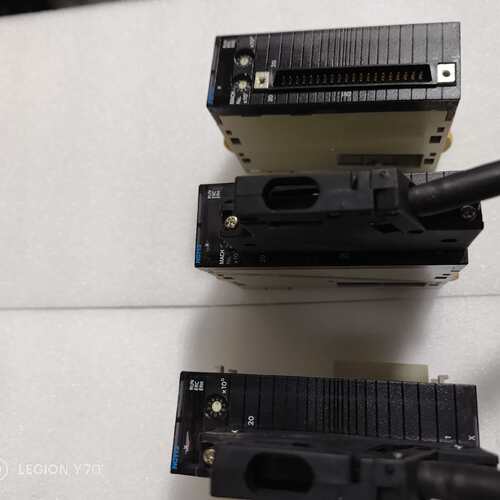 可维修定位模块cj1w-nc113
