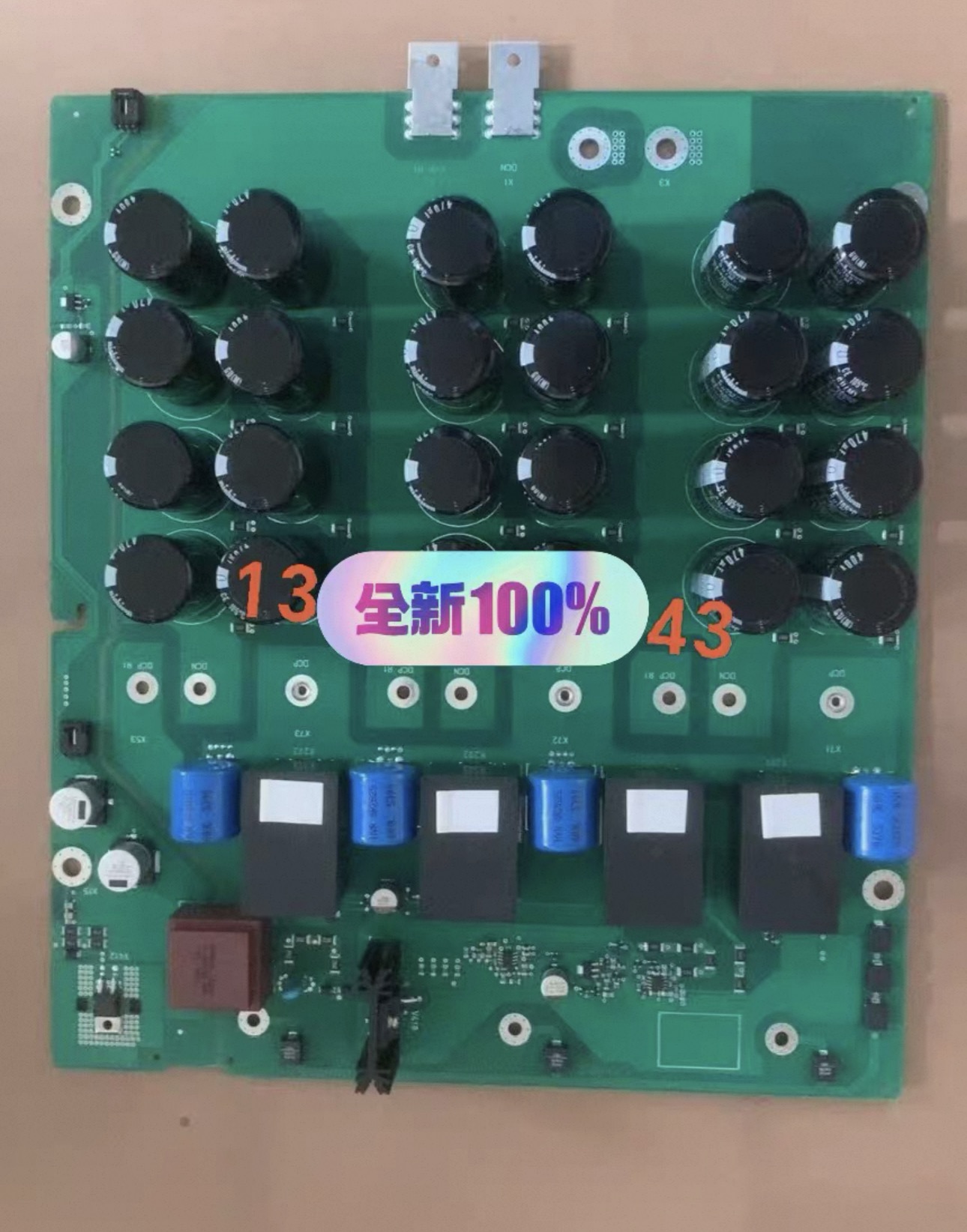 A5E01206072-002采购专用链接，误删，不要删