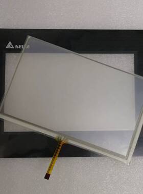可维修DELTADOP-B07E415 DOP-B07S415
