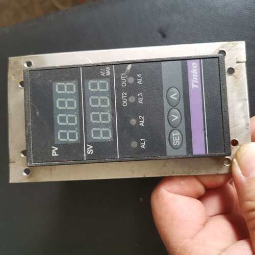 可维修TINKO温控器 M 5PP01-MM 的，需要联系