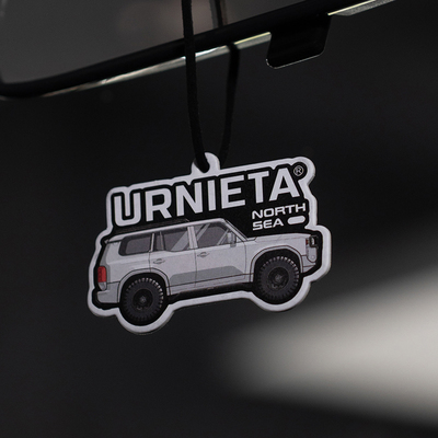 汽车香片车载持久留香挂件香薰