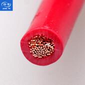 0.75平方1.0电缆线电子导线单芯软线全铜焊接 0.3 国标RV0.12 0.2