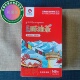 云南正宗高原特产农科院酥油茶奶茶速溶泡速食独立包装 花语浓