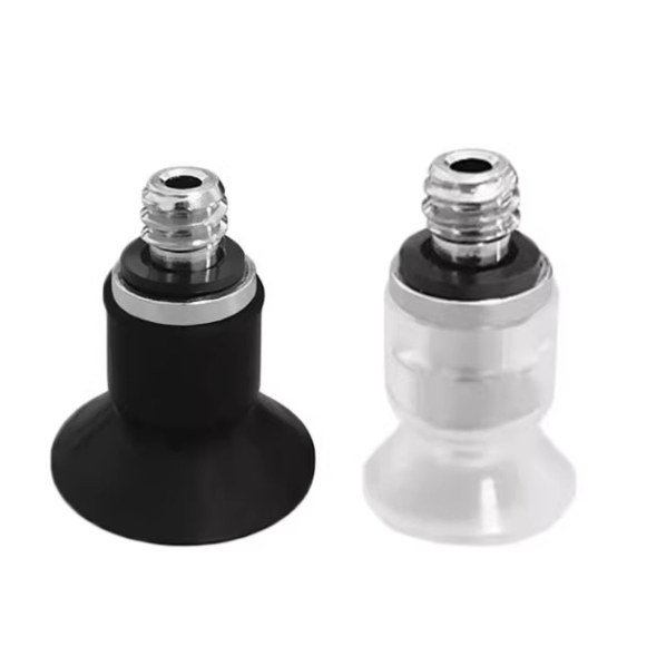 SMC真空吸盘 ZPT06BN-B5 ZPT08/06/10/13/16/20/25/32BS/BN-B5-B6