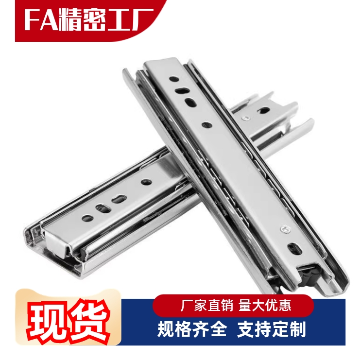 IDB21-300/350/400/450/500/550