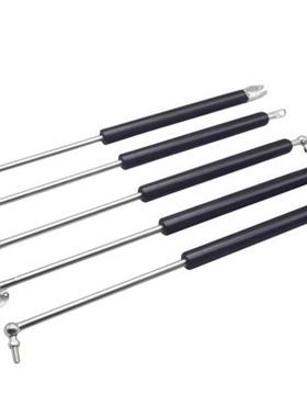 气弹簧FHJ16-22096/22142/22147/22235/22243/22270/222300A/B